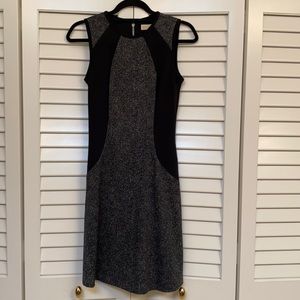 Michael Kors dress